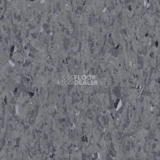 Линолеум Tarkett Iq Granit Safe T BLACK GREY 0699 фото 1 | FLOORDEALER